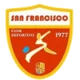 CD San Francisco U19