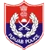 Punjab Police Jalandhar