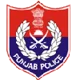 Punjab Police Jalandhar