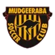 Mudgeeraba