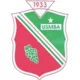 https://img.sportdb.live/livescore-img/team/27366a3c1ae80a159f0fbe0cd468627c.webp!h80