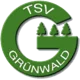 TSV Grunwald