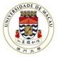 Macau University