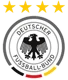 Germany U18