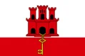 Gibraltar (w)