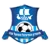 team-away