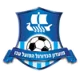 Hapoel Acre FC