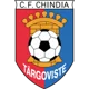 Chindia Targoviste