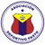 Deportivo Pasto s (W)