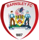 Barnsley