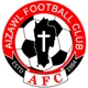 https://img.sportdb.live/livescore-img/team/2774f6ed00705f4c6a10f3802e270088.webp!h80