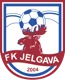 Jelgava