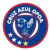 Cruz Azul Opoa