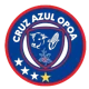 https://img.sportdb.live/livescore-img/team/278503c18c9a34b33b682a57fb178416.webp!h80