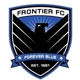 Frontier FC (w)