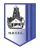 https://img.sportdb.live/livescore-img/team/278ab1aae3bc5d3e72ce46d24900ffbc.webp!h50