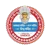 Aikya Sammilani