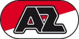 AZ Alkmaar (w)