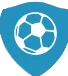 https://img.sportdb.live/livescore-img/team/279f50b0dbb2b52787ac8b9e50fadf05.webp!h80