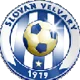 Slovan Velvary