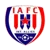 Inter Allies