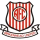 Birkenhead United