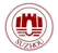 https://img.sportdb.live/livescore-img/team/27c36aadbc57960e0c3e556bcf202d72.webp!h50