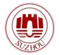 https://img.sportdb.live/livescore-img/team/27c36aadbc57960e0c3e556bcf202d72.webp!h80