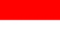 Indonesia U20