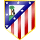 Atletico Madrileno U19