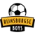 Rijnsburgse Boys