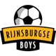 Rijnsburgse Boys