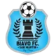 Biavo FC (W)