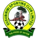 Susubiribi Sporting Club