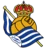 Real Sociedad II (w)