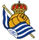 Real Sociedad II (w)