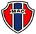 Maranhao (Youth)