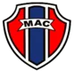 https://img.sportdb.live/livescore-img/team/2813e5c96423e5c8c03eed125fe11866.webp!h80