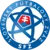 https://img.sportdb.live/livescore-img/team/2816c6e096d5cb1cf39a5d4e02199c87.webp!h50