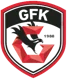 https://img.sportdb.live/livescore-img/team/2817d02b3b61a118fcea31ba8018baf1.webp!h80