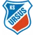 Ursus Warsaw II