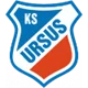 Ursus Warsaw II