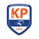 https://img.sportdb.live/livescore-img/team/281d9da959e45122dfa45c88f9e5dd21.webp!h80