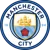 Manchester City U18