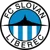 Slovan Liberec