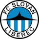 Slovan Liberec