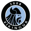 Víkingur Gøta