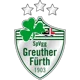 Greuther Furth U19