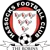 Hassocks