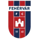 videoton FC fehervar